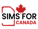 Awesome Logo