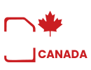 Awesome Logo